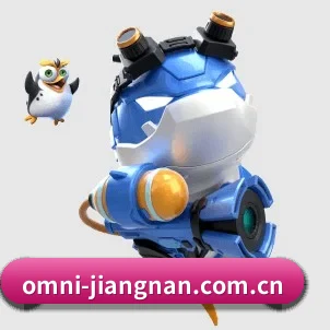 公司成立 - 江南体育app正式成立,获得国际权威机构颁发的合法运营资质,开启华人在线休闲娱乐新篇章。